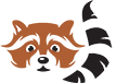 Critter Adventure Tales