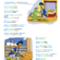 Page 10_INSIDE_The Do For Others Day_Spanish to English