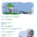 Page 12_INSIDE_The Do For Others Day_Spanish to English