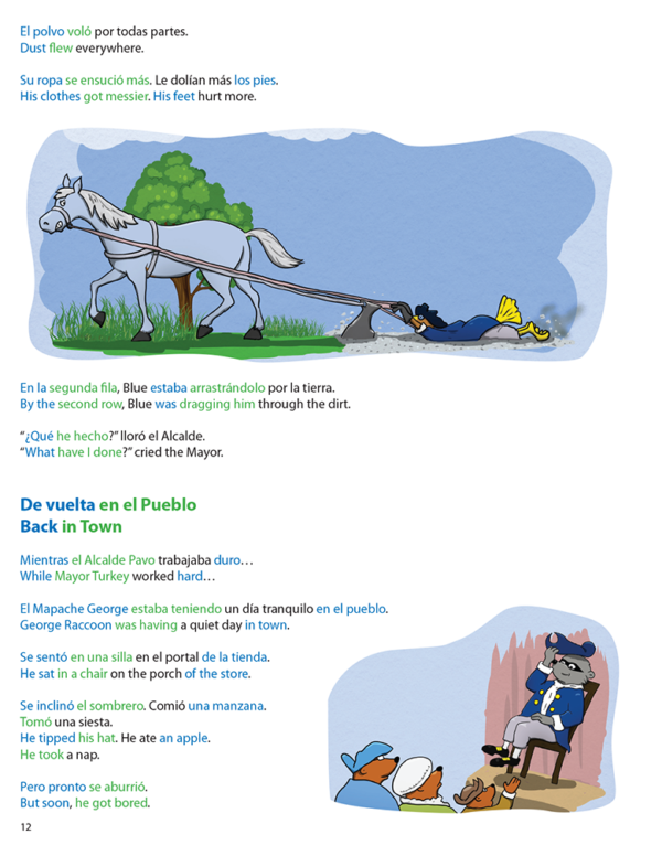Page 12_INSIDE_The Do For Others Day_Spanish to English