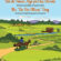 Front COVER-Spanish to English_sm_web