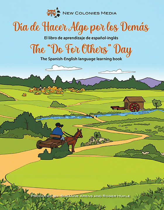 Front COVER-Spanish to English_web Front COVER-Spanish to English_web