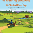 COVER-Spanish to English_sm