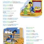 Page 10_INSIDE_The Do For Others Day_Spanish to English