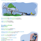 Page 12_INSIDE_The Do For Others Day_Spanish to English